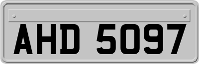 AHD5097