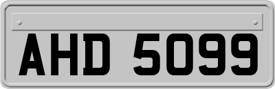 AHD5099
