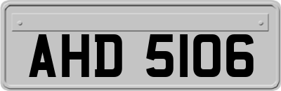 AHD5106