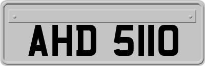 AHD5110