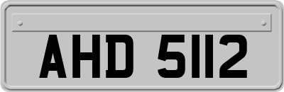 AHD5112