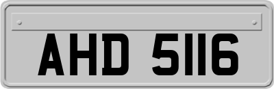 AHD5116