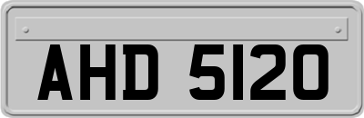 AHD5120
