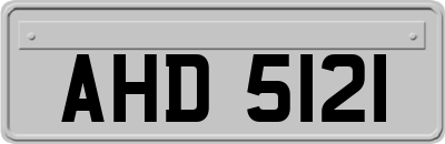 AHD5121