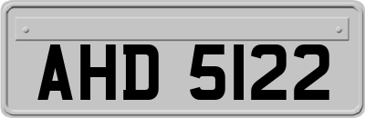 AHD5122
