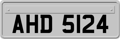AHD5124