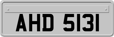 AHD5131