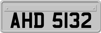 AHD5132