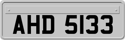 AHD5133