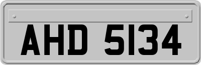 AHD5134