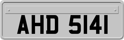 AHD5141