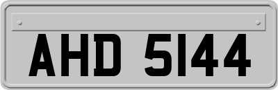 AHD5144