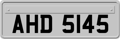 AHD5145
