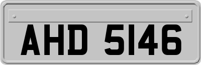AHD5146