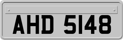 AHD5148