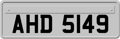AHD5149