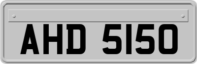 AHD5150