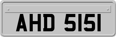 AHD5151