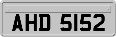 AHD5152