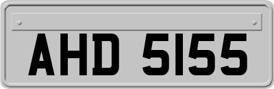 AHD5155