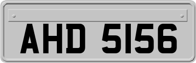 AHD5156