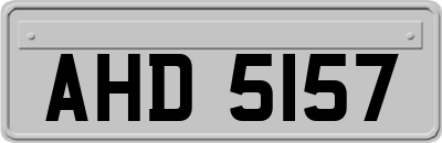 AHD5157
