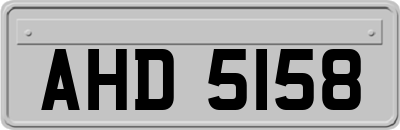 AHD5158