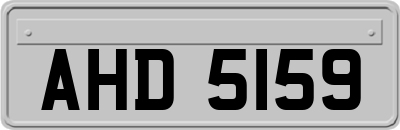 AHD5159