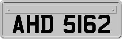 AHD5162