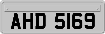 AHD5169