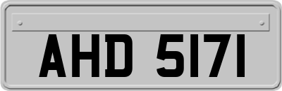 AHD5171