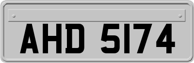 AHD5174