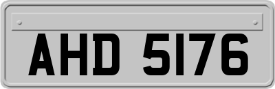 AHD5176