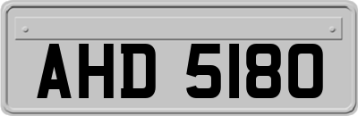 AHD5180