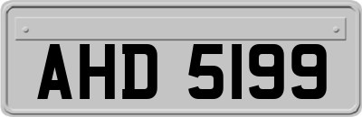 AHD5199