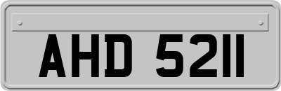 AHD5211