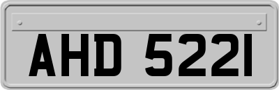AHD5221