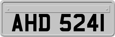 AHD5241