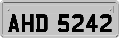 AHD5242