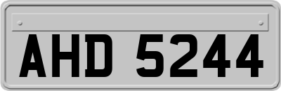 AHD5244