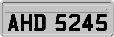 AHD5245