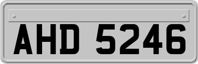 AHD5246