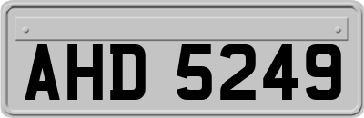 AHD5249