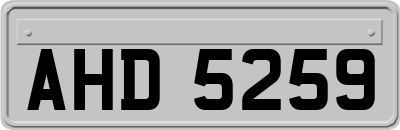AHD5259