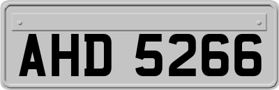 AHD5266