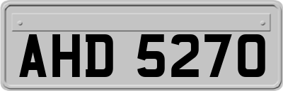 AHD5270