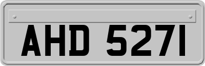 AHD5271