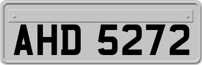 AHD5272