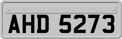 AHD5273