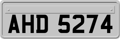 AHD5274